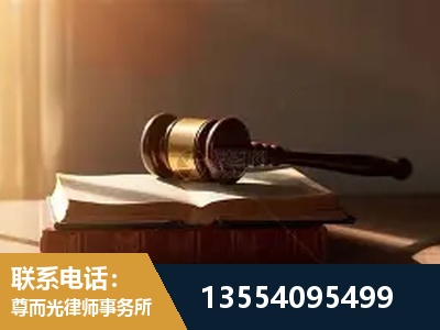 博尔塔拉蒙古-全程透明保障客户体验